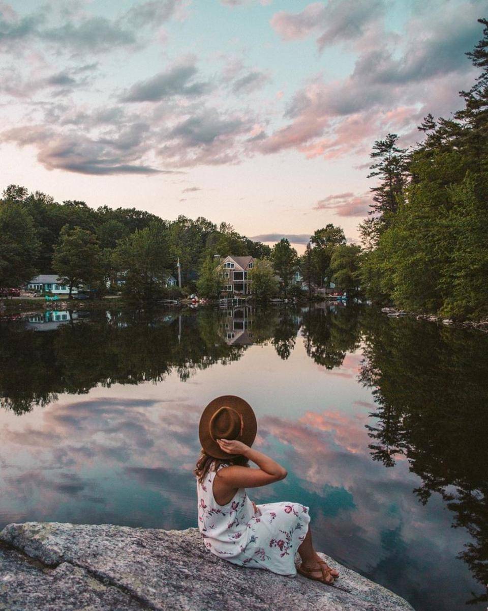 instagram.com/visitnh