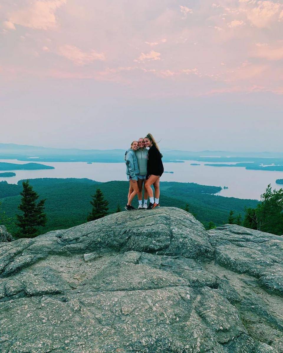 instagram.com/gracewaltonnn