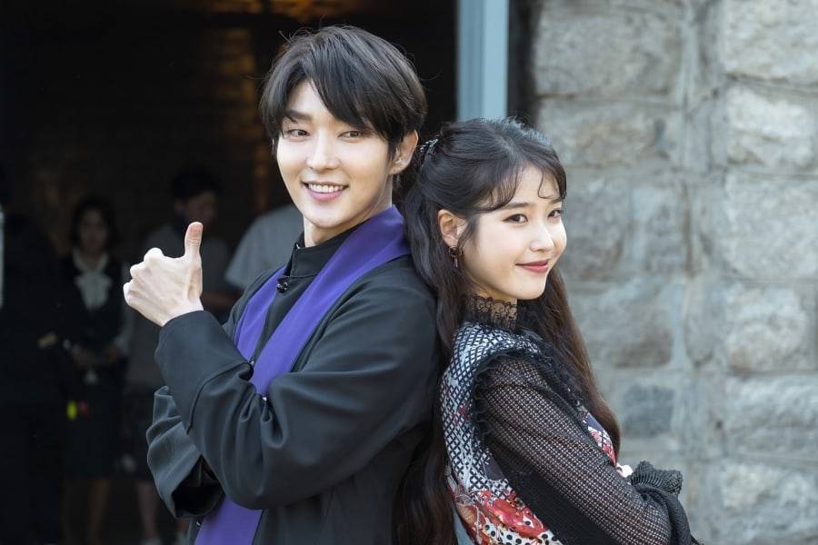 soompi.com