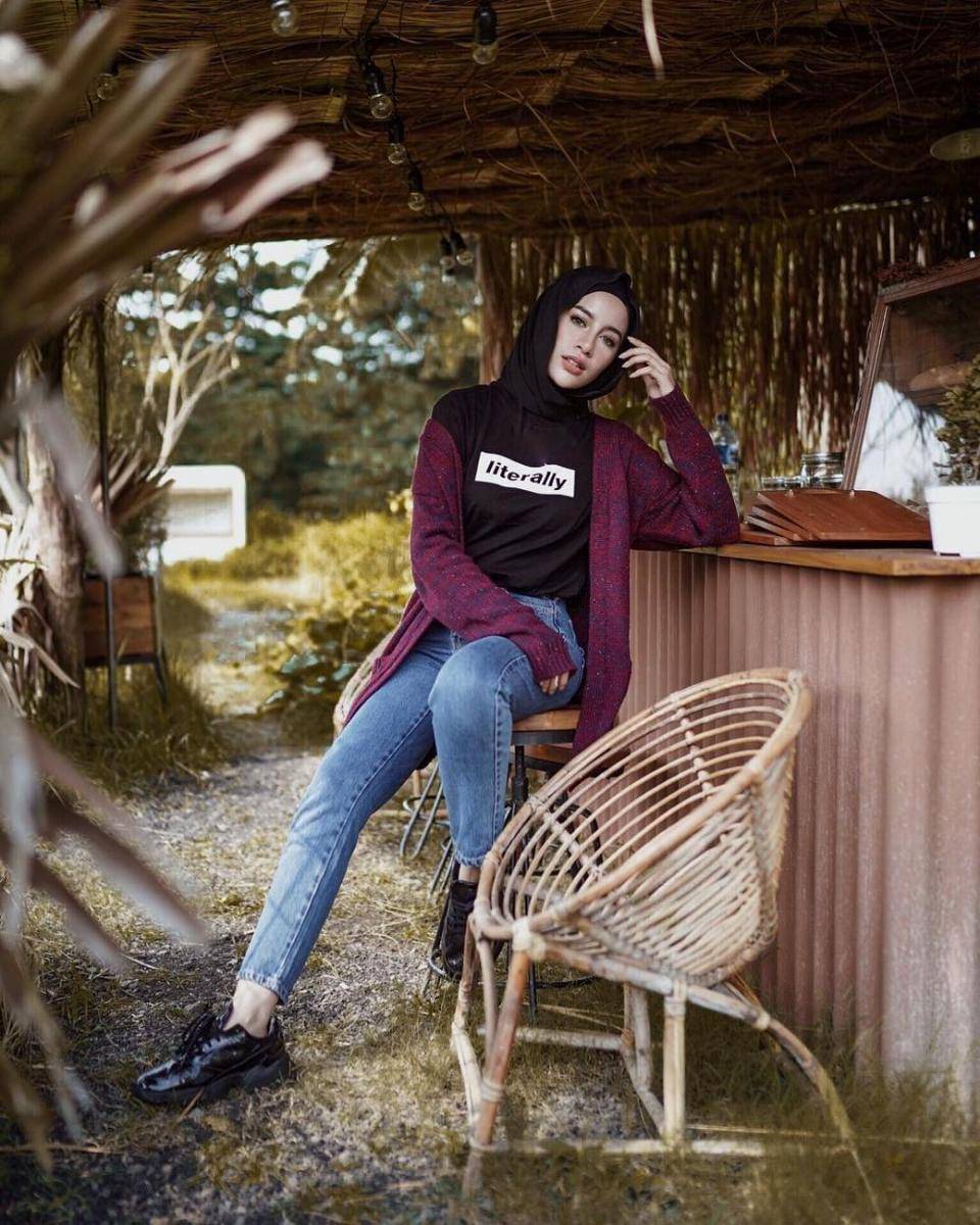 instagram.com/aghniapunjabi