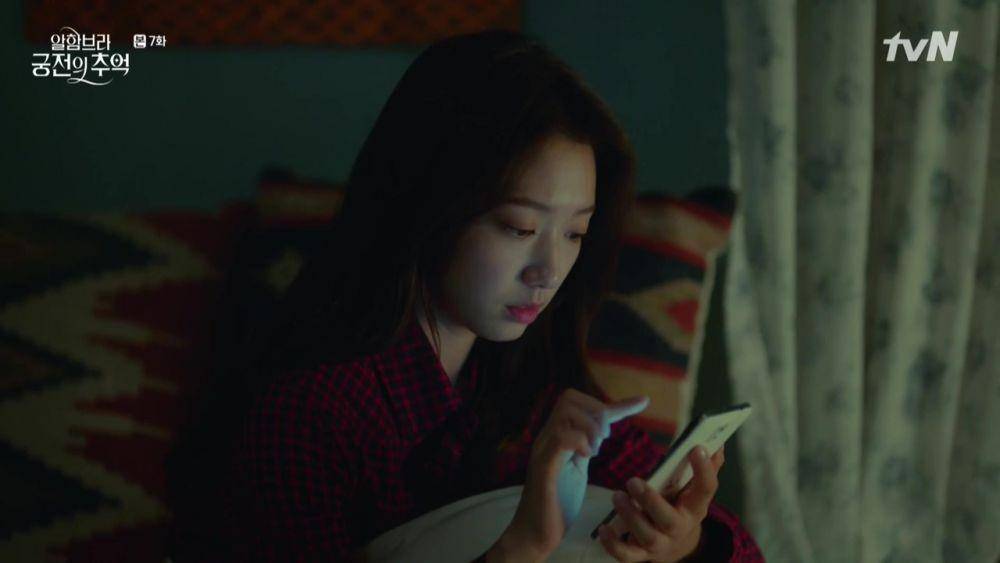 dramabeans.com