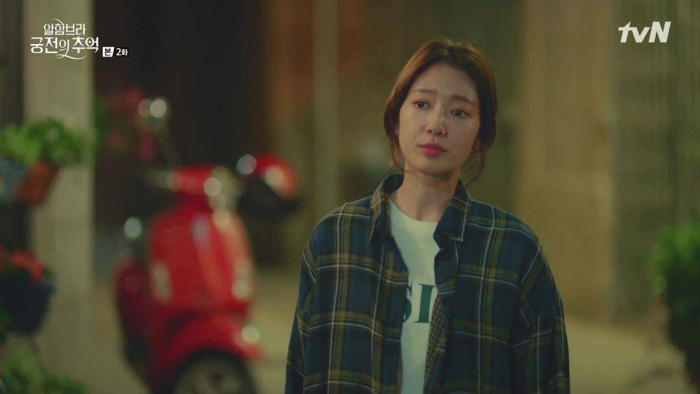 dramabeans.com