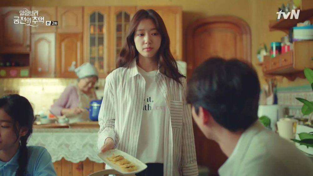dramabeans.com/