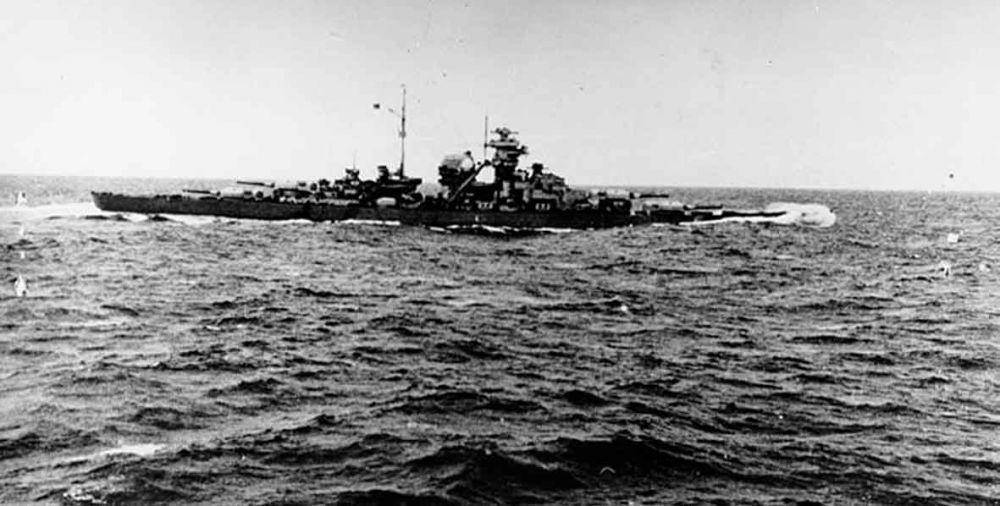 ww2today.com