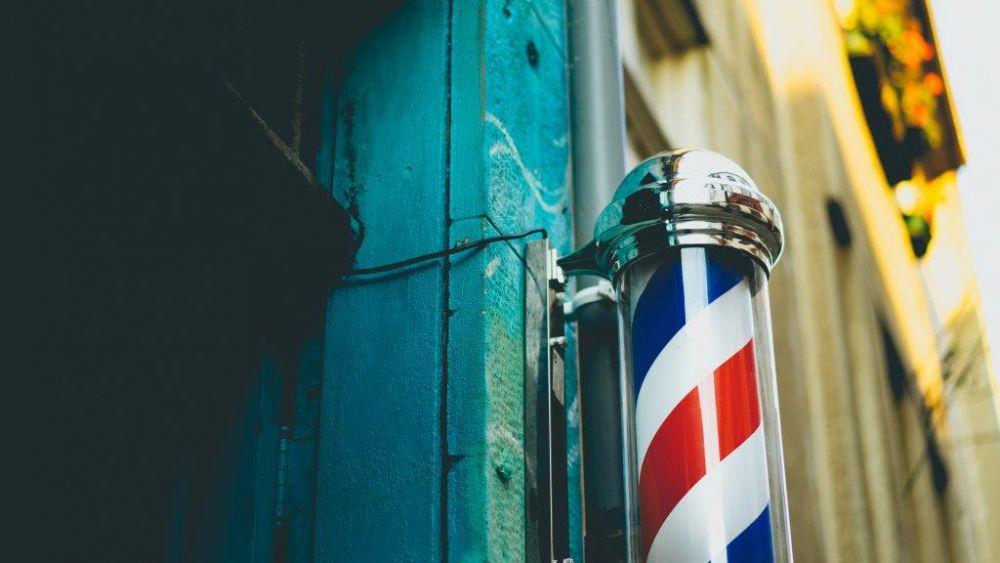 4 Alasan Bisnis Barbershop Jadi Kian Menjamur dan Diminati