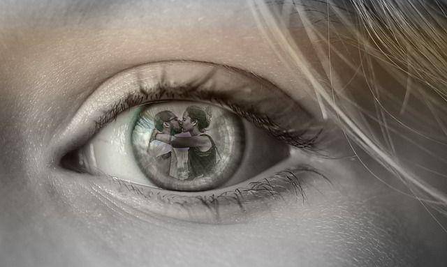 pixabay/jils