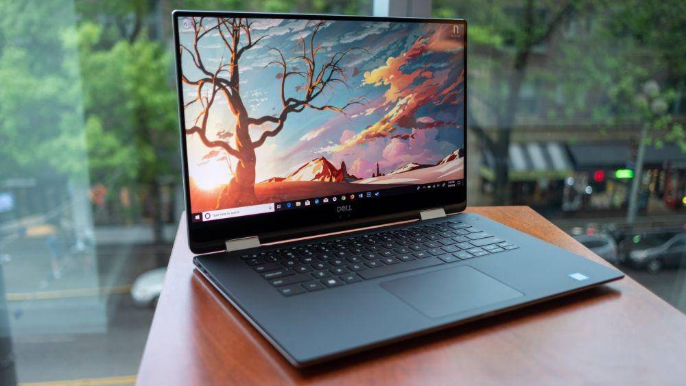 techradar.com