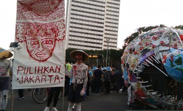 FOTO ANTARA/Laily Rahmawaty