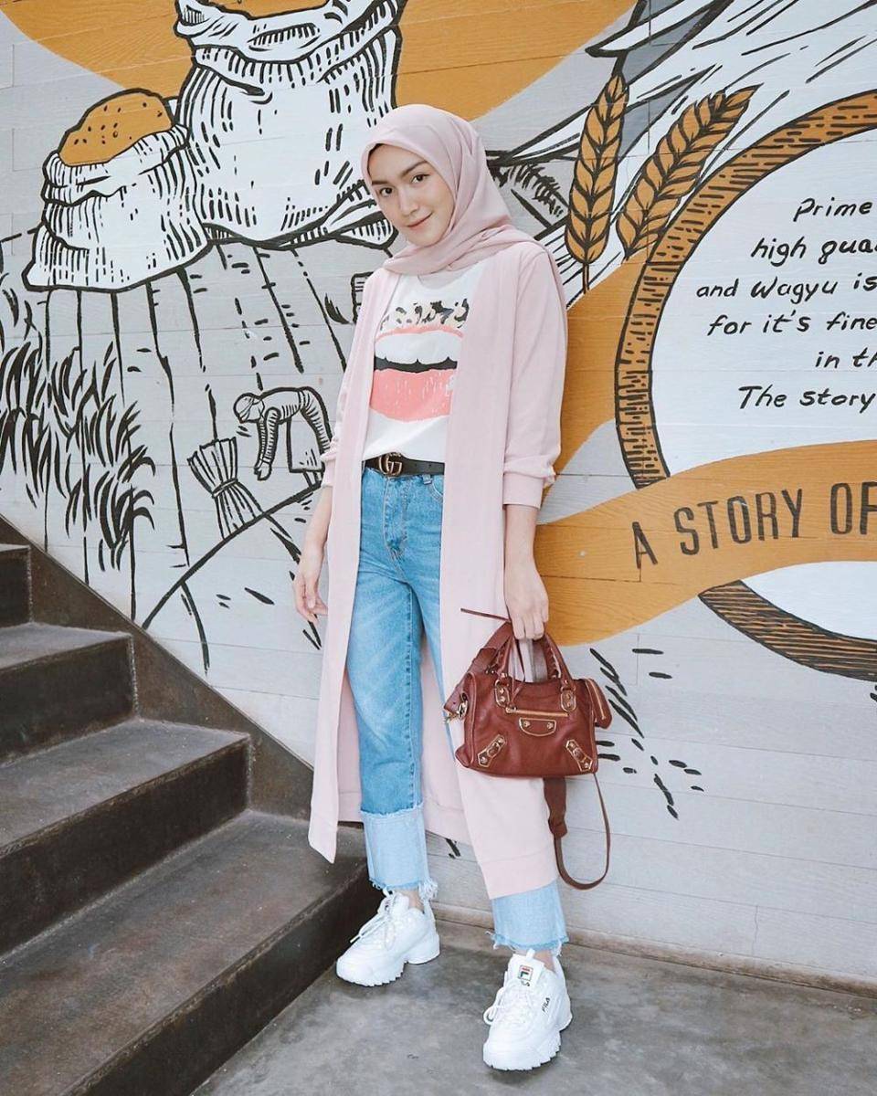 instagram.com/melodyprima