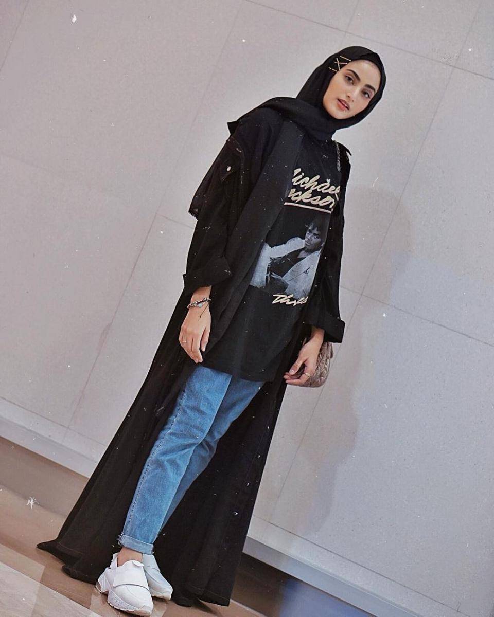 instagram.com/miraagile
