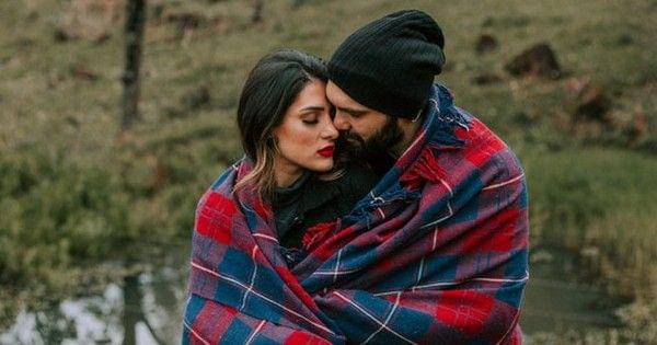 Pexels.com/Diego Rezende