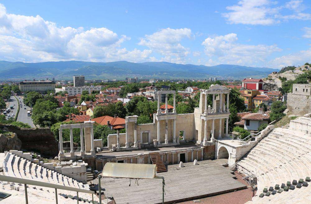 Montenegro-for.me