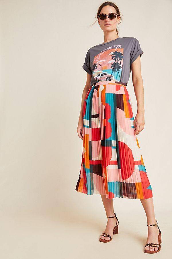 anthropologie.com