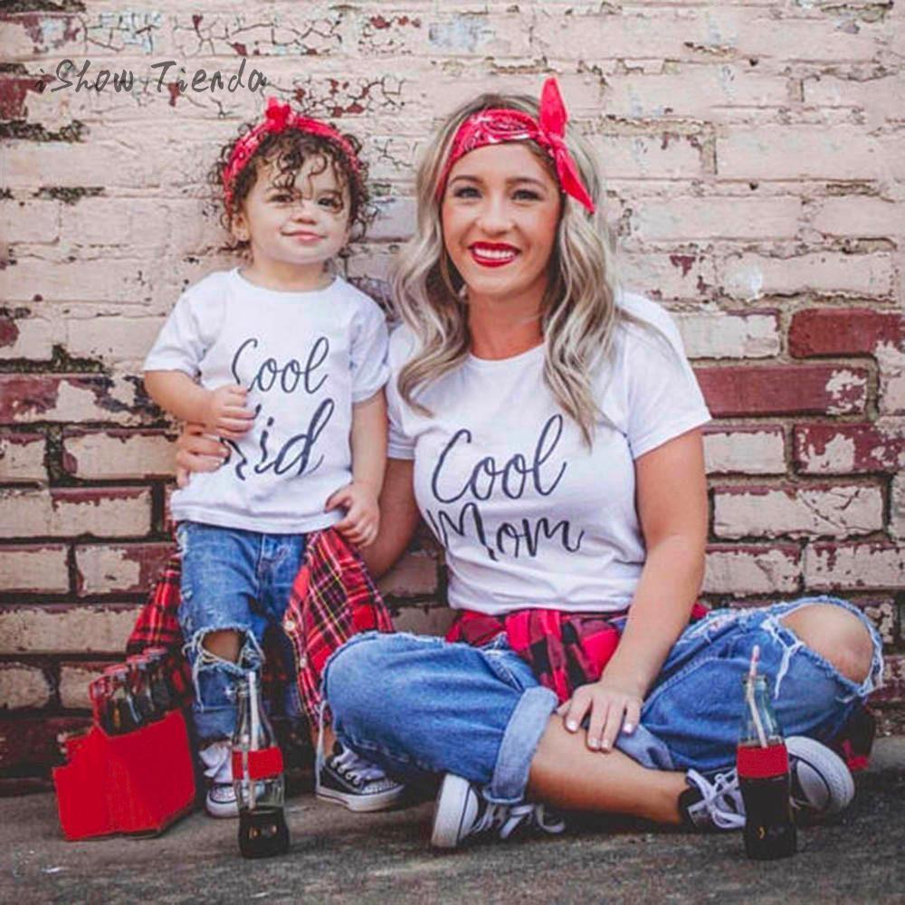 Overparenting Tidak Selalu Baik, Ini 9 Efek Sampingnya pada Anak!