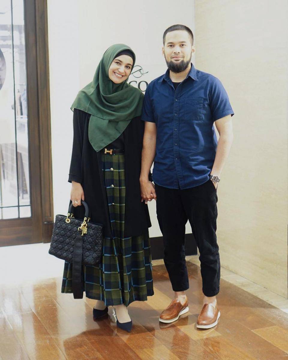 instagram.com/shireensungkar