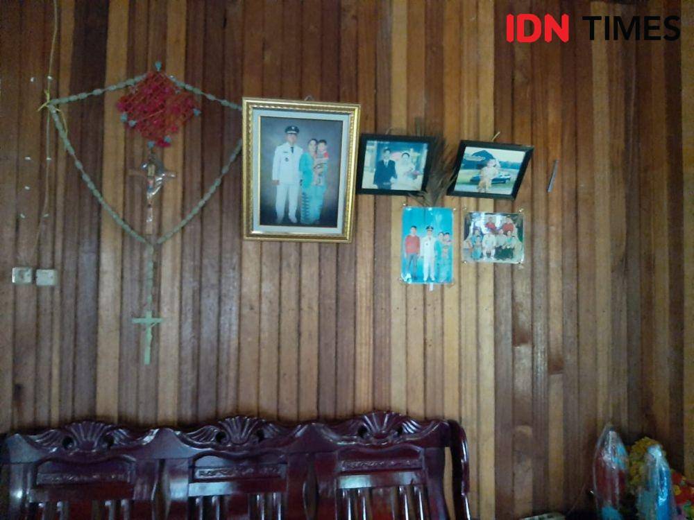 Ilustrasi (IDN Times/Sunariyah)