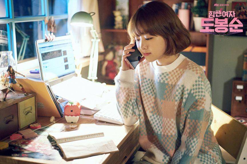 jtbc.joins.com