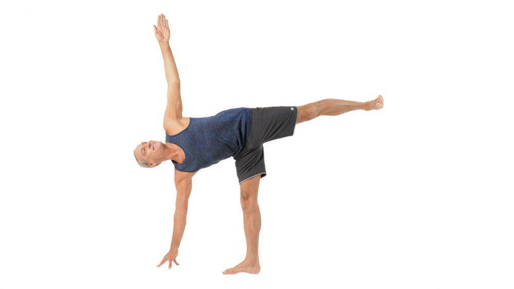 yogajournal.com
