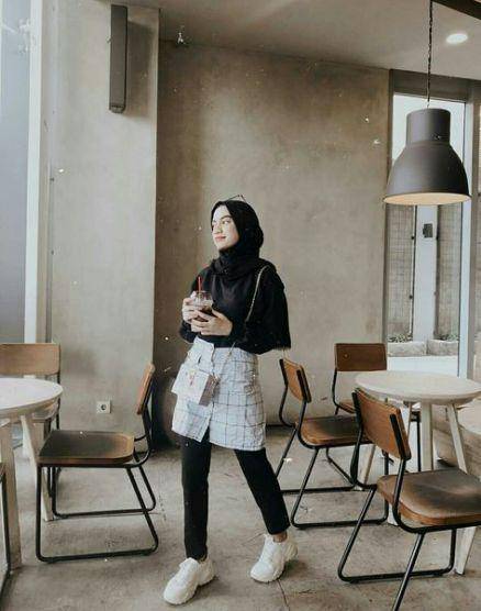 Pinterest
