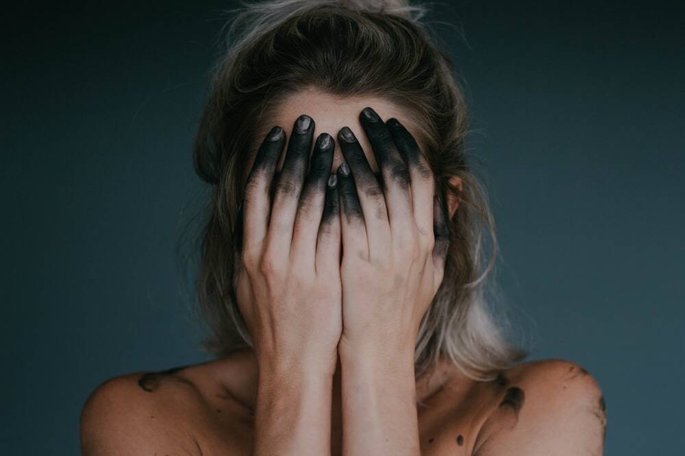 unsplash.com/jacday_alabaste