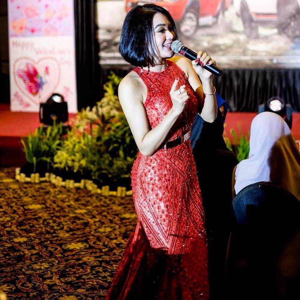 instagram.com/wikasalim