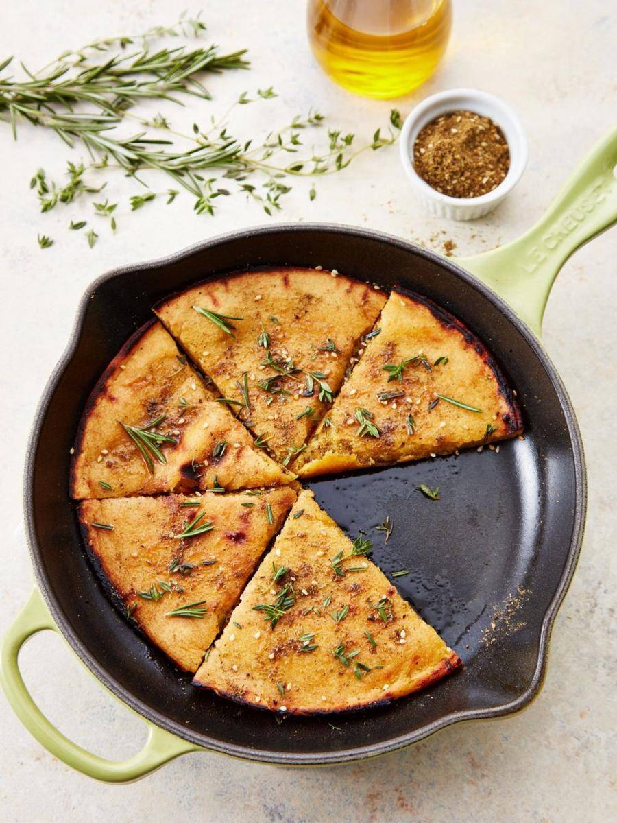 thekitchn.com