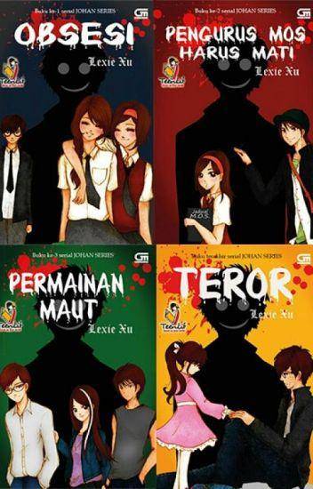 wattpad.com/lexiexu