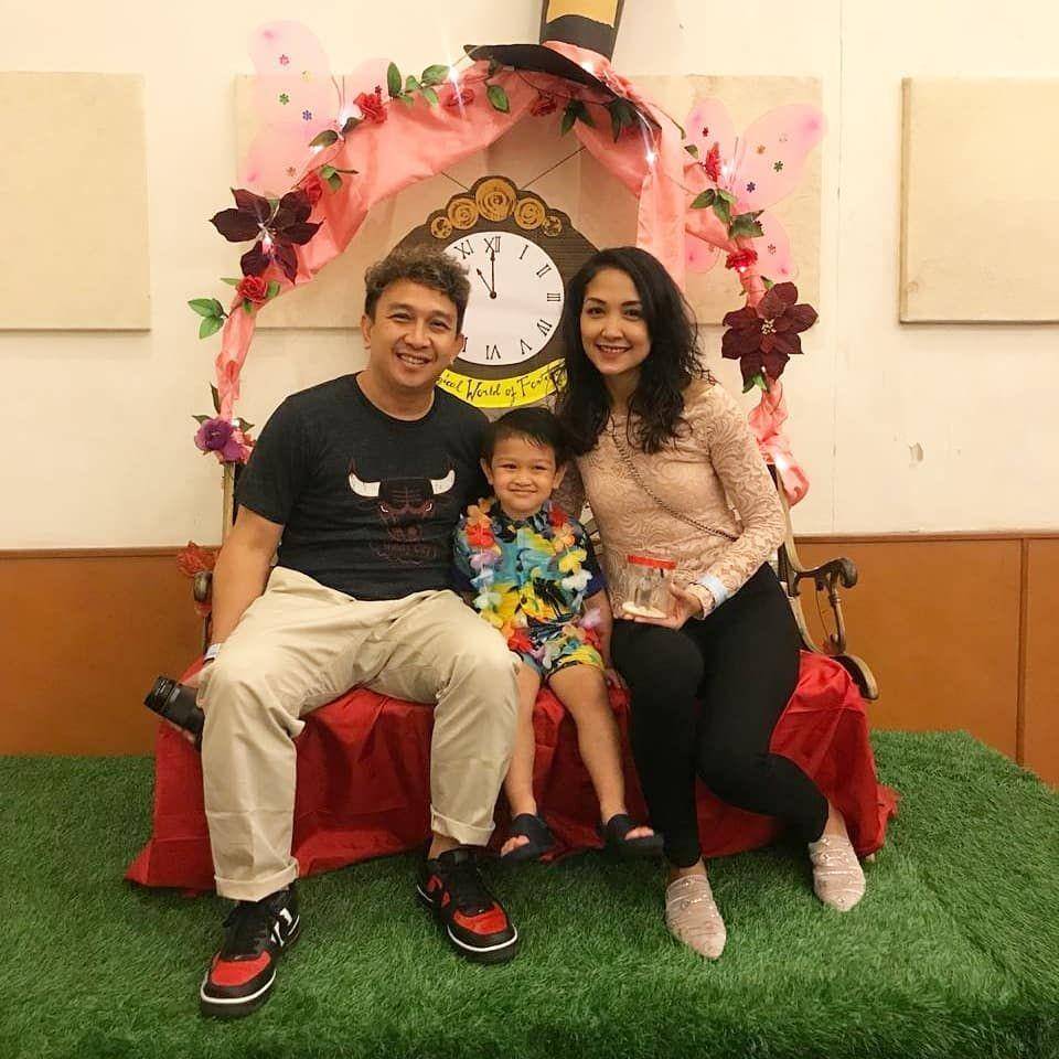 Instagram.com/augiefantinus