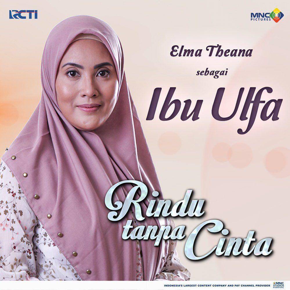 instagram.com/mncp_rindutanpacinta.rcti