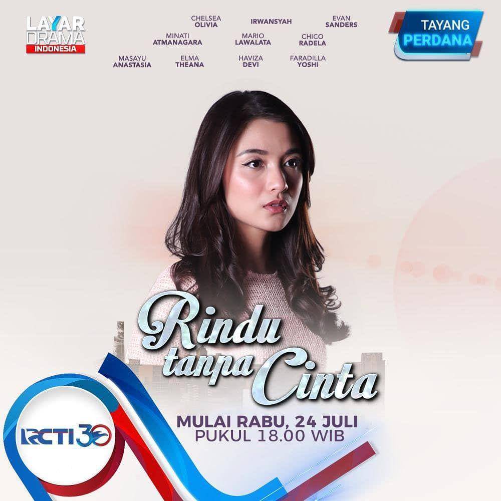 instagram.com/officialrcti
