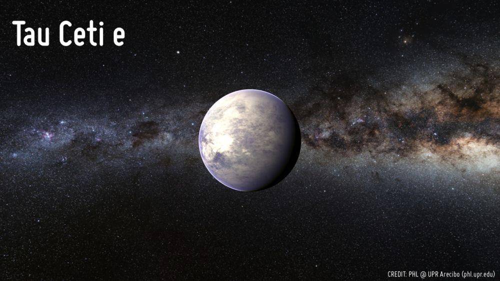 space.com
