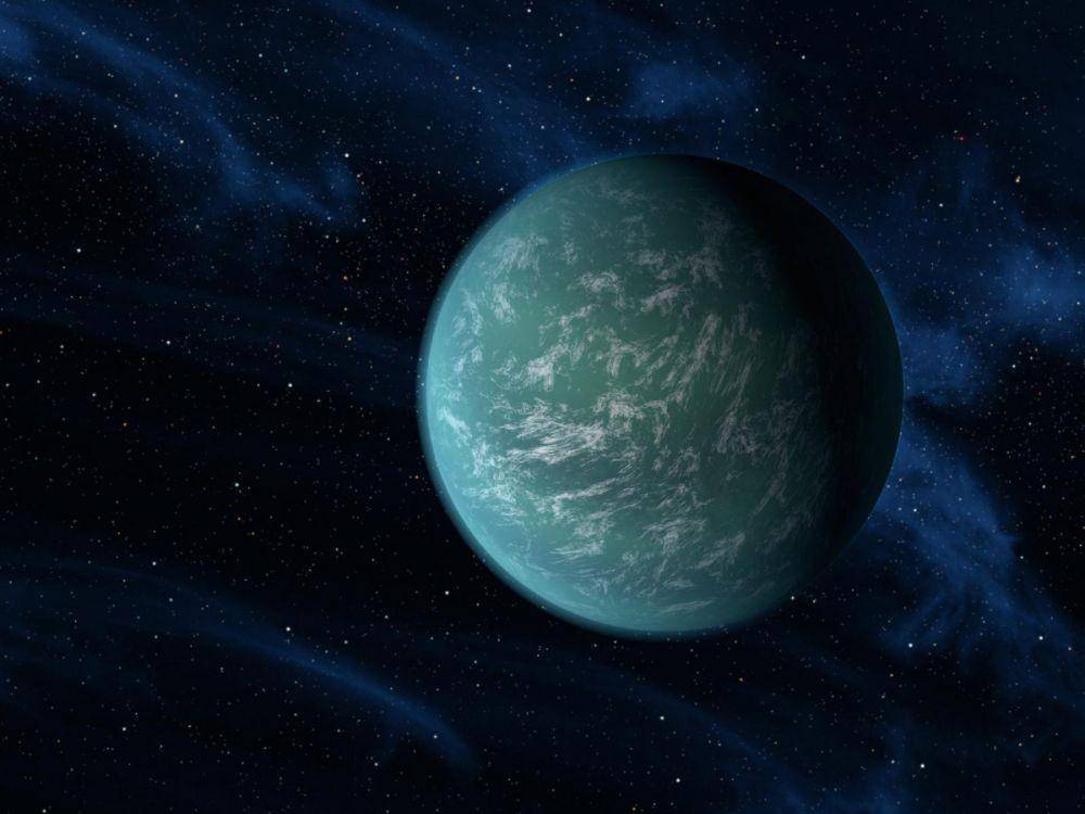 space.com