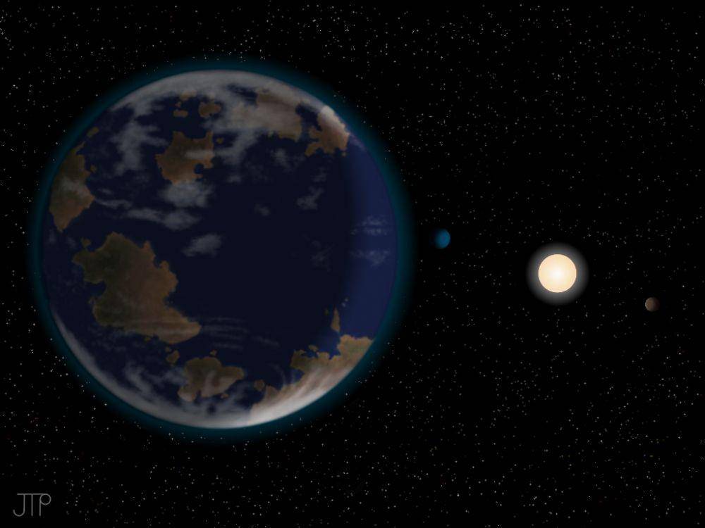 space.com