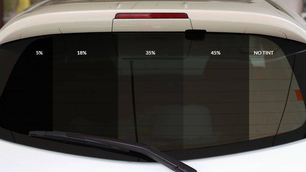 autoglassandtintshop.com