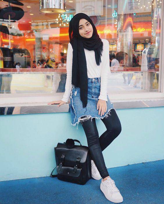 instagram.com/shireeenz