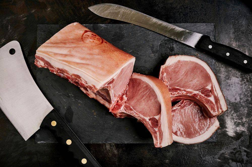 eatgreatmeat.co.uk