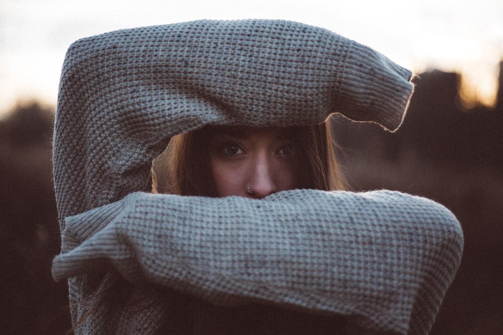 Mengenal Philophobia, Ketakutan Berlebihan Terhadap Jatuh Cinta
