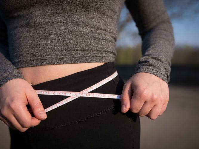Meski Sehat, Ini 4 Efek Samping Diet yang Mungkin Belum Kamu Tahu