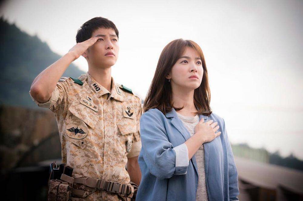 instagram.com/songsongfamily