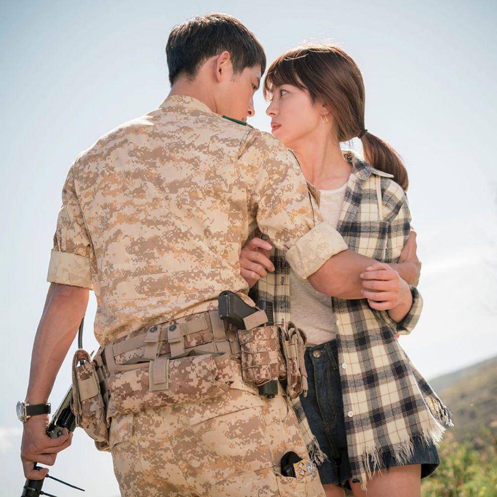 instagram.com/songsongcouple1031