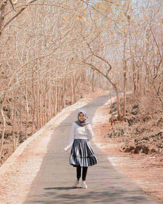 instagram.com/anisadheaa