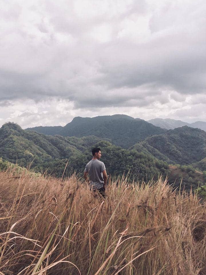 Dok. Pribadi/Putu Devie Permatasari
