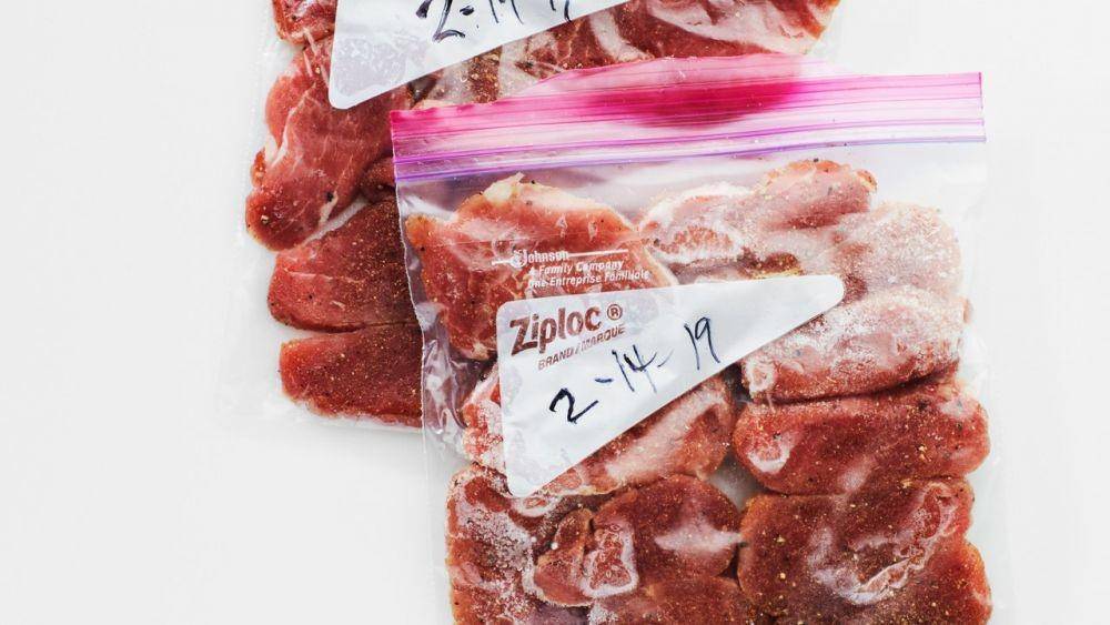 epicurious.com