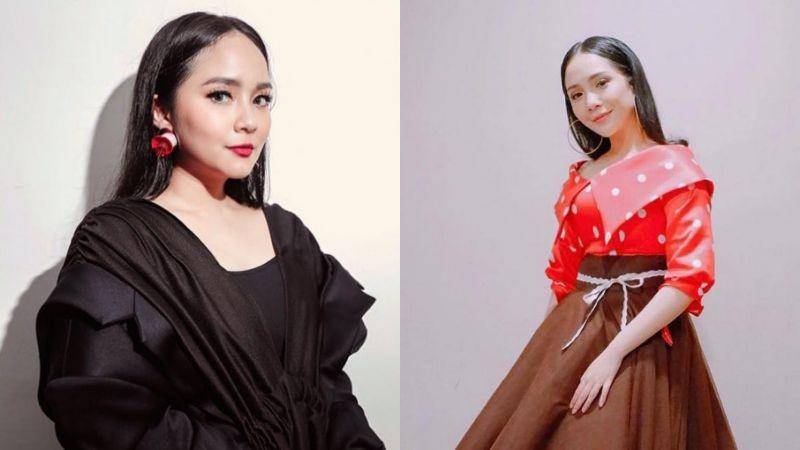 Berbagai sumber