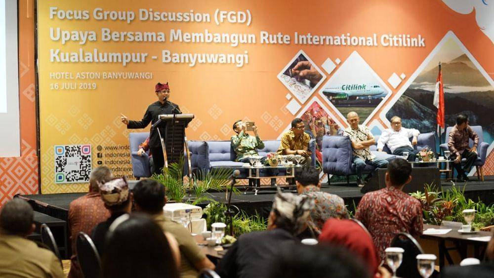 IDN Times/Beautiful Banyuwangi