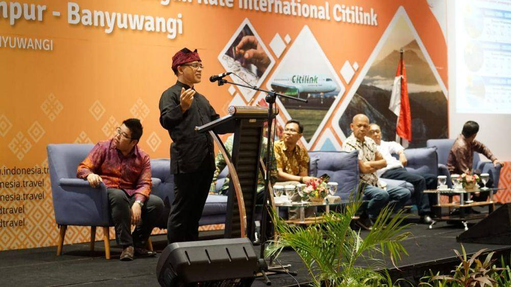 IDN Times/Beautiful Banyuwangi