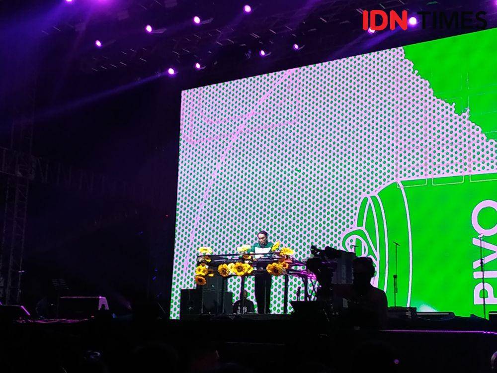 IDN Times/ Nadia Umara