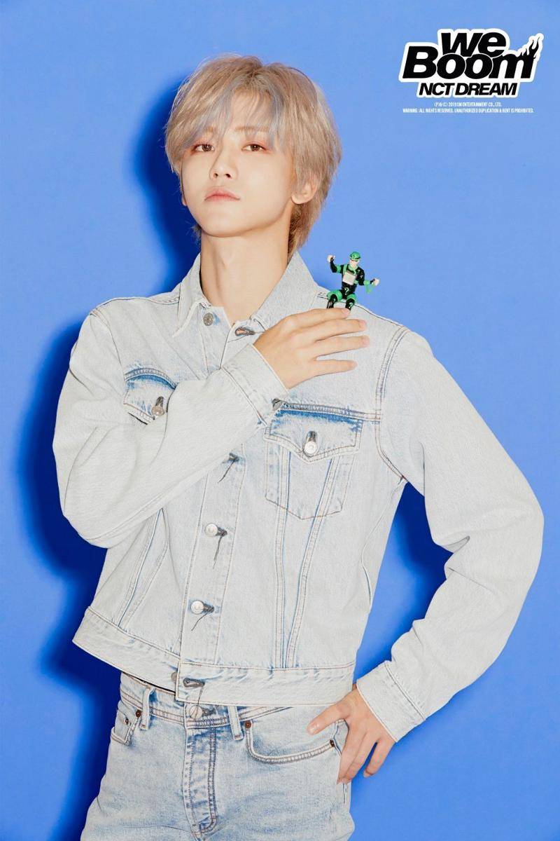 twitter.com/NCTsmtown_Dream