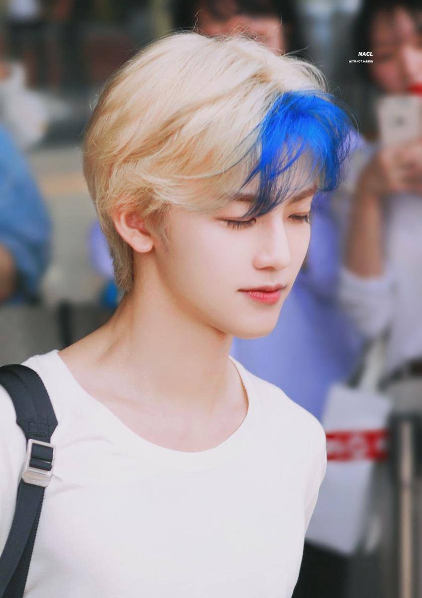 twitter.com/NACL_NAJAEMIN