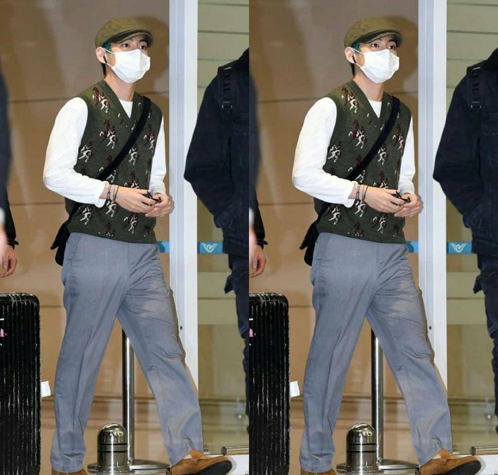 instagram.com/kimtaehyungoutfits